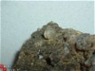 Herkimer highly lustrous Quartz crystals Poland #2 - 1 - Thumbnail