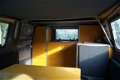 Mercedes-Benz G-klasse - Special Mobiles Expeditie Raid Camper - 1 - Thumbnail