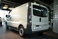 Opel Vivaro - 1.9 Dti 110pk Gesloten bestel - 1 - Thumbnail