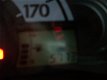 Toyota Aygo - 1.0 12v Comfort+airco/5drs - 1 - Thumbnail