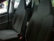 Toyota Aygo - 1.0 12v Comfort+airco/5drs - 1 - Thumbnail