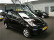 Toyota Aygo - 1.0 12v Comfort+airco/5drs - 1 - Thumbnail