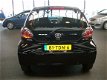 Toyota Aygo - 1.0 12v Comfort+airco/5drs - 1 - Thumbnail