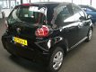 Toyota Aygo - 1.0 12v Comfort+airco/5drs - 1 - Thumbnail