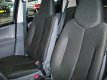 Toyota Aygo - 1.0 12v Comfort+airco/5drs - 1 - Thumbnail