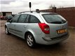 Renault Laguna - 1.9DCI geen apk EXPORT (bj 2004) - 1 - Thumbnail