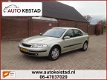 Renault Laguna - 1.9DCI 74KW, Vele opties Export (bj 2004) - 1 - Thumbnail