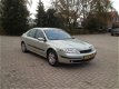 Renault Laguna - 1.9DCI 74KW, Vele opties Export (bj 2004) - 1 - Thumbnail