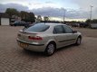 Renault Laguna - 1.9DCI 74KW, Vele opties Export (bj 2004) - 1 - Thumbnail