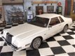 Chrysler LeBaron - 1 - Thumbnail