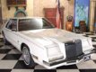 Chrysler LeBaron - 1 - Thumbnail