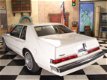 Chrysler LeBaron - 1 - Thumbnail