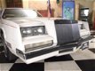 Chrysler LeBaron - 1 - Thumbnail