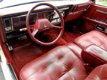 Chrysler LeBaron - 1 - Thumbnail