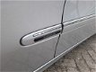 Mercedes-Benz E-klasse - 200 Cdi Avantgarde//Nieuwstaat//148.334km - 1 - Thumbnail
