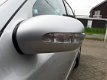 Mercedes-Benz E-klasse - 200 Cdi Avantgarde//Nieuwstaat//148.334km - 1 - Thumbnail
