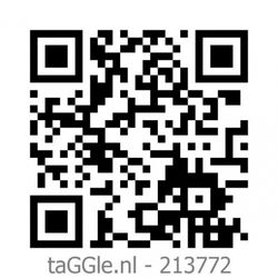 Audi TT Roadster - 1.8 5V Turbo TT SPECIALIST MEERDERE OP VOORRAAD