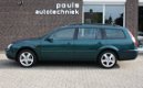 Ford Mondeo Wagon - 1.8-16V Trend - 1 - Thumbnail