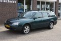 Ford Mondeo Wagon - 1.8-16V Trend - 1 - Thumbnail