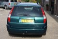 Ford Mondeo Wagon - 1.8-16V Trend - 1 - Thumbnail