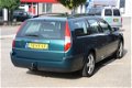 Ford Mondeo Wagon - 1.8-16V Trend - 1 - Thumbnail