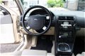 Ford Mondeo - 2.0 16v Aut. Ghia, Leder, Nw APK - 1 - Thumbnail