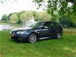 Saab 9-3 Sport Estate - 2.0t Linear - 1 - Thumbnail