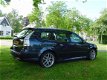 Saab 9-3 Sport Estate - 2.0t Linear - 1 - Thumbnail