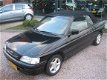 Ford Escort Cabrio - 1.4 Cabriolet - 1 - Thumbnail