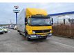 Mercedes-Benz Atego - 970.28 Automaat met laadklep - 1 - Thumbnail