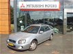 Subaru Impreza Plus - 1.6 TS AWD AIRCO NAP 1579 - 1 - Thumbnail