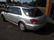 Subaru Impreza Plus - 1.6 TS AWD AIRCO NAP 1579 - 1 - Thumbnail