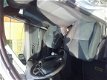 Subaru Impreza Plus - 1.6 TS AWD AIRCO NAP 1579 - 1 - Thumbnail