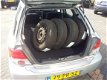 Subaru Impreza Plus - 1.6 TS AWD AIRCO NAP 1579 - 1 - Thumbnail