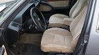 Lancia Thema - 16V - 1 - Thumbnail