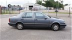 Lancia Thema - 16V - 1 - Thumbnail