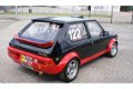 Fiat Ritmo - Abarth 125 TC Rally - 1 - Thumbnail