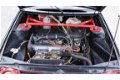 Fiat Ritmo - Abarth 125 TC Rally - 1 - Thumbnail