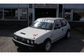 Fiat Ritmo - Abarth - 1 - Thumbnail