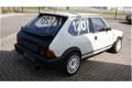 Fiat Ritmo - Abarth - 1 - Thumbnail