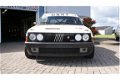 Fiat Ritmo - Abarth - 1 - Thumbnail