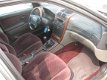 Lancia K(appa) - SW 2.4 Tds LS - 1 - Thumbnail