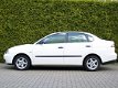 Seat Cordoba - 1.9 Sdi-64PK/Airco/APK-NIEUW/NAP=OKE - 1 - Thumbnail