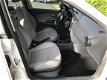 Seat Cordoba - 1.9 Sdi-64PK/Airco/APK-NIEUW/NAP=OKE - 1 - Thumbnail