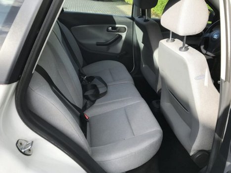 Seat Cordoba - 1.9 Sdi-64PK/Airco/APK-NIEUW/NAP=OKE - 1