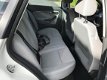 Seat Cordoba - 1.9 Sdi-64PK/Airco/APK-NIEUW/NAP=OKE - 1 - Thumbnail