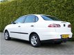 Seat Cordoba - 1.9 Sdi-64PK/Airco/APK-NIEUW/NAP=OKE - 1 - Thumbnail