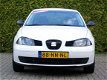 Seat Cordoba - 1.9 Sdi-64PK/Airco/APK-NIEUW/NAP=OKE - 1 - Thumbnail