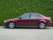 Saab 9-3 Sport Sedan - 2.2 TiD Linear/188.000KM/APK Nieuw - 1 - Thumbnail