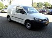 Volkswagen Caddy - 1.6 TDI BlueMotion gechipt naar 135 pk - 1 - Thumbnail